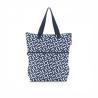 Bolsa Térmica Reisenthel®