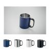 Tasse à double paroi Taniss