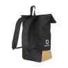 Mochila Portátil 15.6'' Nolan Corcho