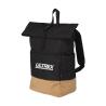 Laptop Backpack 15.6'' Nolan Cork