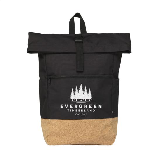 Laptop Backpack 15.6''...