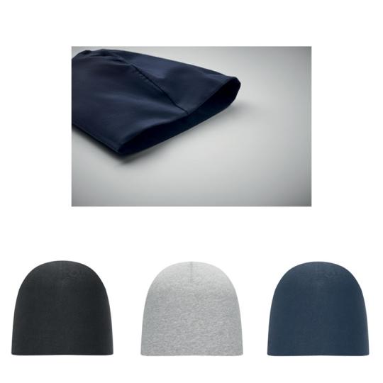 Chapeau Léger