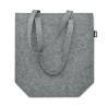 Bolsa de compras Taslo