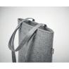 Bolsa de compras Taslo