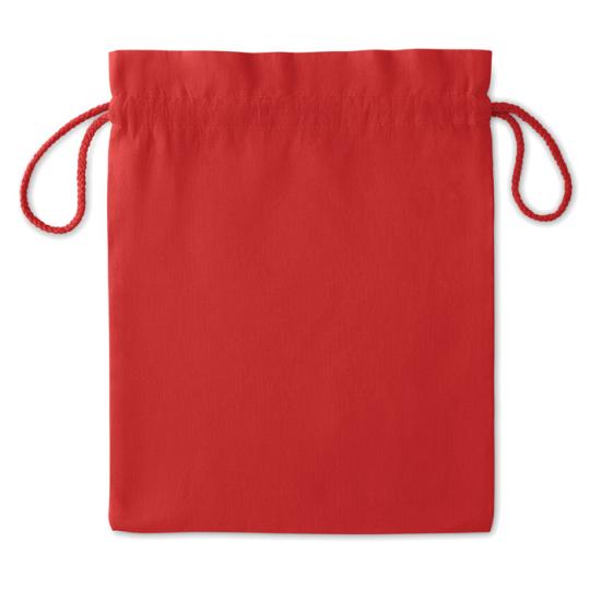 Taske Medium Bag