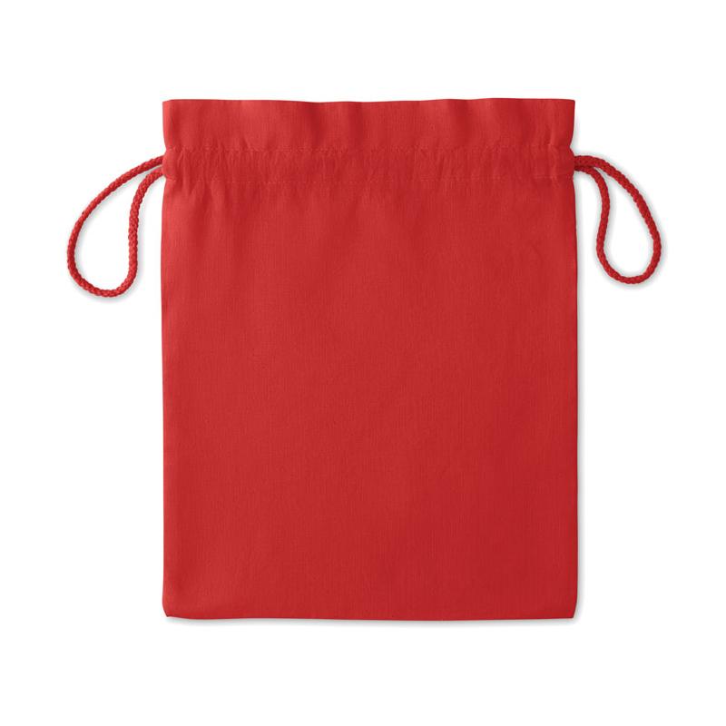 Saco Taske Medium