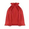Saco Taske Medium