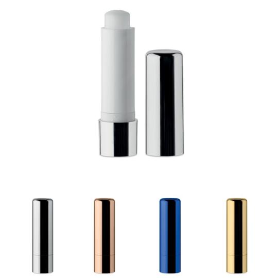 Uv Gloss lip balm