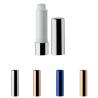 Bálsamo labial Uv Gloss