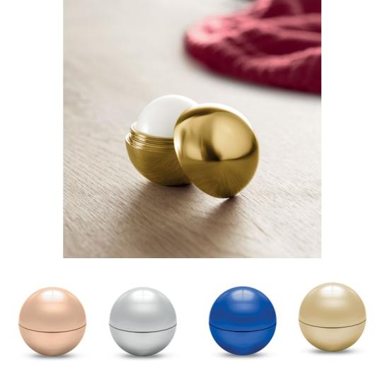 Baume à lèvres Uv Soft