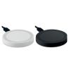 Cargador inalámbrico Wireless Plato