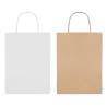Sac en papier Paper Medium