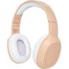 Casque sans fil avec micro Riff