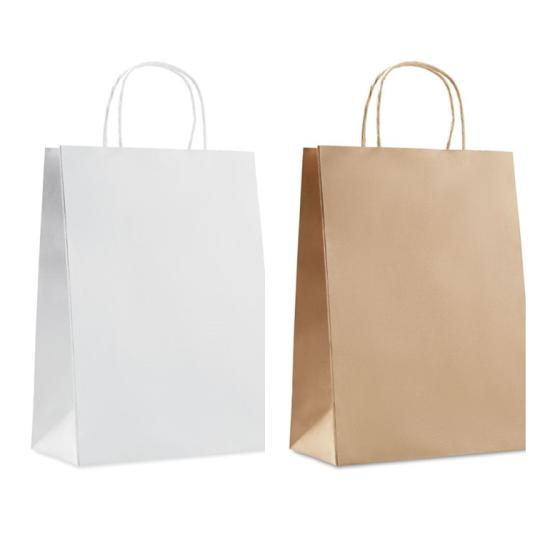 Sac en Papier Paper Large