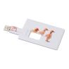 USB Memory Memorama