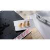 USB Memory Memorama