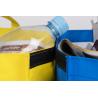 Sacos de reciclaje Recido