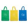Sacos de reciclaje Recido