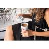 Travel mug 100% PP Cuppari