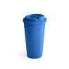 Travel mug 100% PP Cuppari