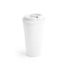 Travel mug 100% PP Cuppari