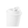 Travel mug 100% PP Cuppari