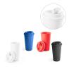 Travel mug 100% PP Cuppari