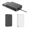 Powerbank 10.000 mah Compton Urban Vitamin®