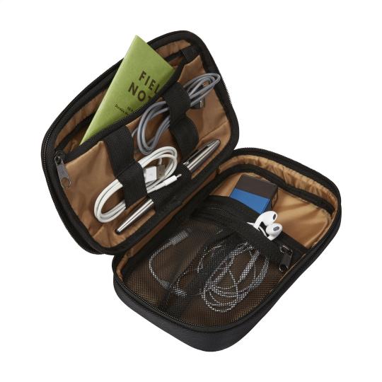 Étui d'accessoires Lectro...