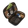 Estuche de accesorios Lectro Case Logic®
