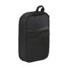 Estuche de accesorios Lectro Case Logic®