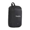 Étui d'accessoires Lectro Case Logic®