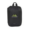 Étui d'accessoires Lectro Case Logic®