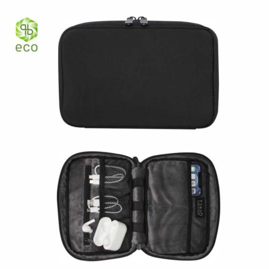 Bolsa organizadora...