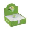 Softcover block box ComboNote (Production)