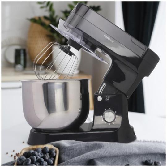 Batteur de 8 L KR300 Prixton®