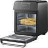 Friteuse à air chaud de 12 L Cook Organics Pro Prixton®