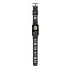 Pulseira inteligente para vários desportos com GPS AT806 Prixton®