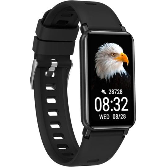 Bracelet intelligent pour...