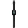 Activity bracelet with colours AT803 Prixton®