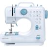 Machine à coudre P110 Prixton®