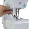 Machine à coudre P110 Prixton®