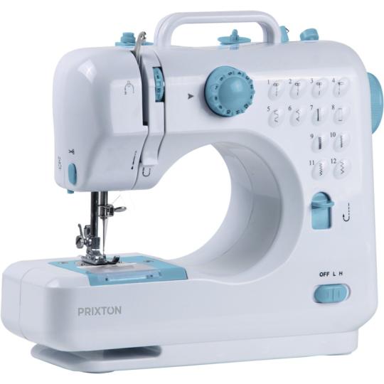 Máquina de coser P110 Prixton®