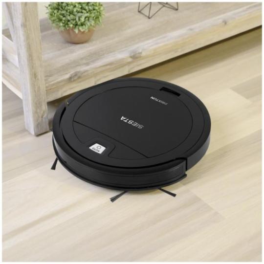 Robot-aspirador Prixton®