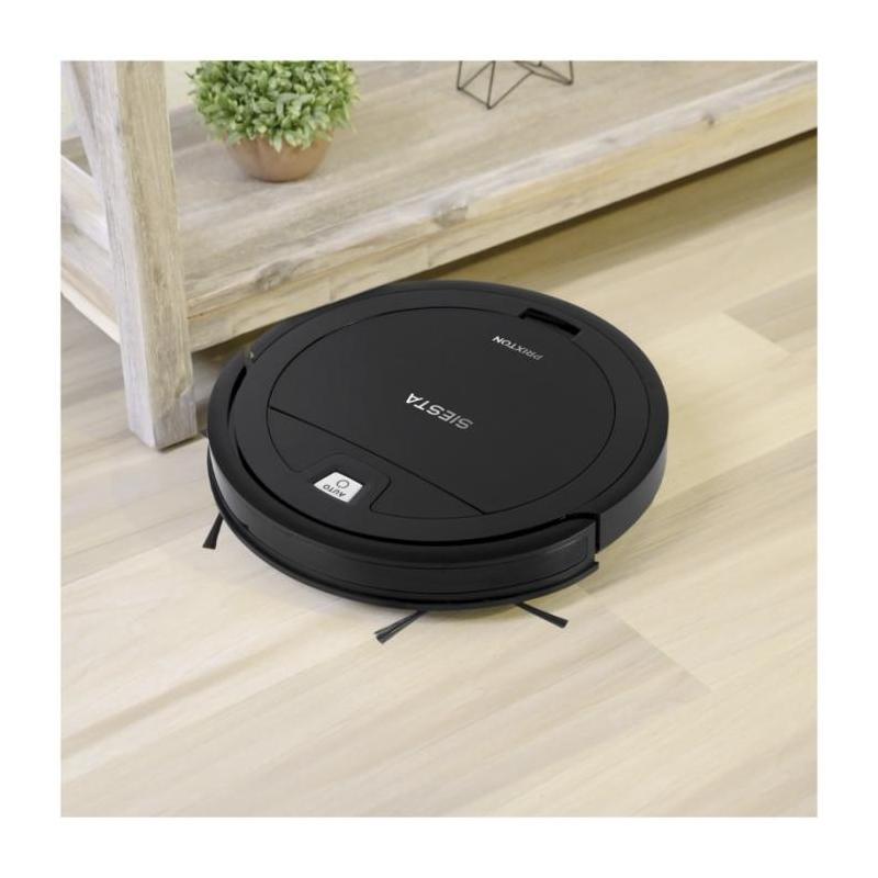 Robot-aspirador Prixton®