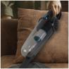 Aspirador Thunder Prixton®
