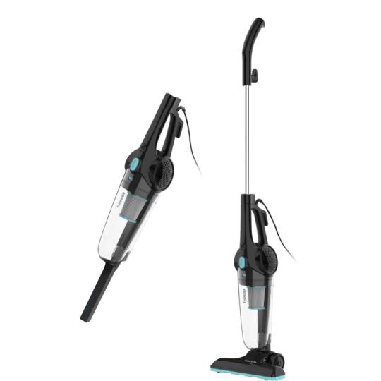 Aspirator Thunder Prixton®