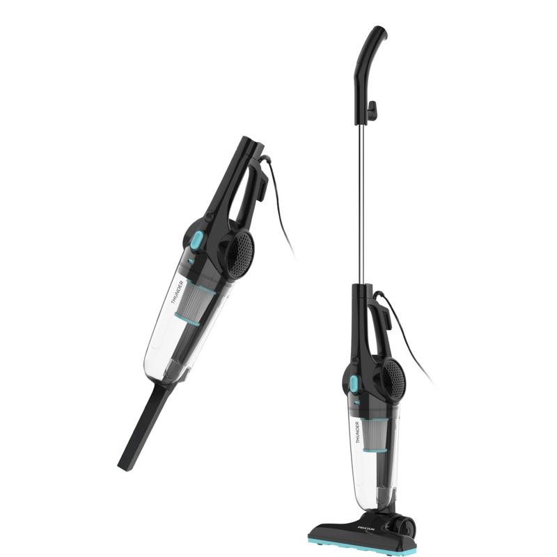Aspirateur Thunder Prixton®