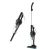 Aspirator Thunder Prixton®