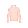 Sudadera bicolor Moscú